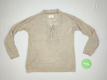 sweter h: Papaya, Sweter damski, rozmiar M — 2