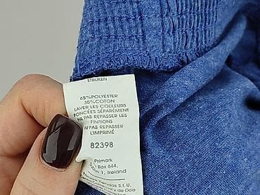 rozwoj: Denim Co, Spódnica damska, rozmiar M — 5