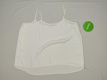 primark piżamy: Papaya, Top damski, rozmiar 2XL — 3