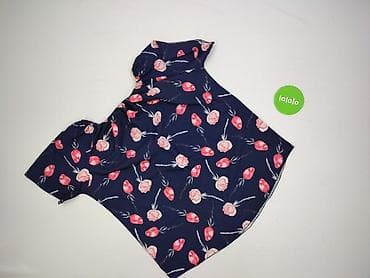 dzwony hello kitty: Bluzka damska, rozmiar 3XL — 3