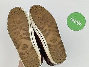 pull bear botki: Next, Sneakersy dla mężczyzn, rozmiar 39 — 4