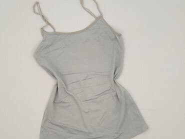 Marks & Spencer, Women's blouse, size S (EU 36)