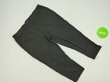 leginsy 80: Sinsay, Legginsy Sportowe damskie, rozmiar XL — 2