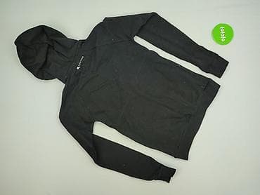 deus maximus t shirty: Bluza z kapturem damska, rozmiar S w lalafo.pl — 3 deus maximus t shirty: Bluza z kapturem damska, rozmiar S — 3