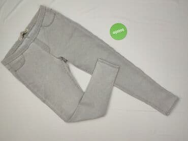 dresy joggery damskie sinsay: Denim Co, Джинси жіночі, M — 2