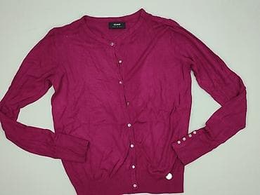 cropp kardigan: Ochnik, Kardigan damski, rozmiar M — 1