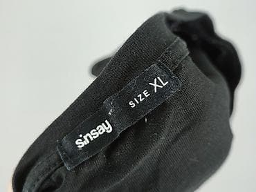 spiral direct: Sinsay, Top damski, rozmiar XL — 5