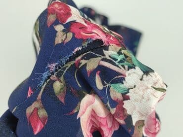 sukienki na wesele rozkloszowane allegro: Sukienka damska, rozmiar S — 5