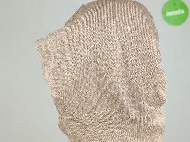 river island sukienki: River Island, Kardigan damski, rozmiar S — 6