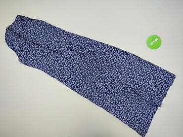 okee sukienki: Old Navy, Sukienka damska, rozmiar S — 3