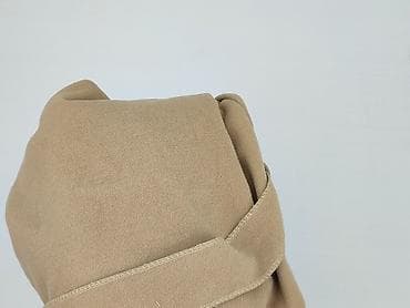 clarksy: Płaszcz damski, rozmiar L — 4