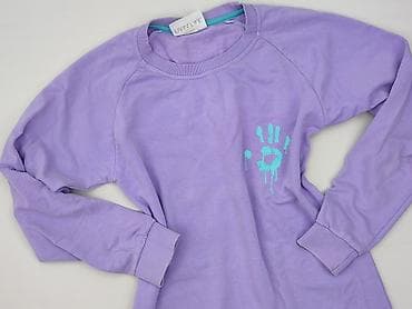 Bluza damska
, rozmiar M w lalafo.pl Bluza damska
, rozmiar M