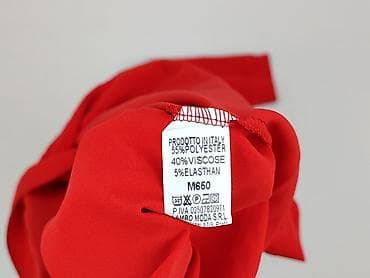 armaniego: Bluzka damska, rozmiar XL — 4