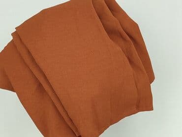 modne lniane sukienki: Shein, Women`s dress, S — 6