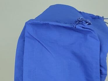 woskowane spodnie stradivarius: Other children's pants, Sinsay, 12 years, 152, condition - Very good — 6