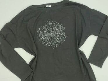 blaklader koszulka: Women's blouse, size 2XL (EU 44) — 1