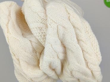 monki sweter: Shein, Sweter damski, rozmiar S — 5