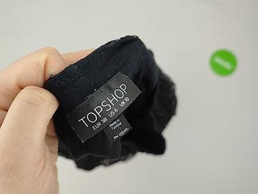 hot topic: Topshop, Sukienka damska, rozmiar M — 4