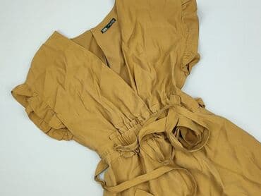 Zara, Women`s dress, S