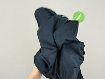 milla sukienki: Sukienka damska, rozmiar XL — 4