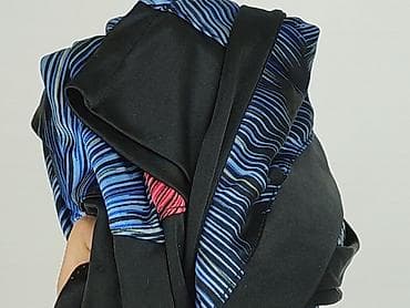 zara tuniki: Zara, Tunika damska, rozmiar M — 6
