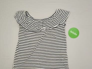 obcisly t shirty: Diverse, Футболка жіноча, розмір M — 2
