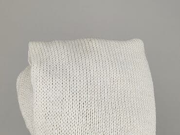 red jeans versace: Sweter damski, rozmiar L — 5