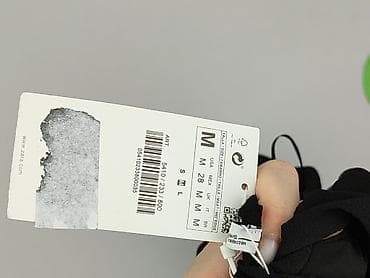 primark primark: Zara, Top damski, rozmiar M — 6