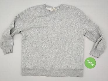 moncler bluzki: Bluza damska
, rozmiar XL — 2