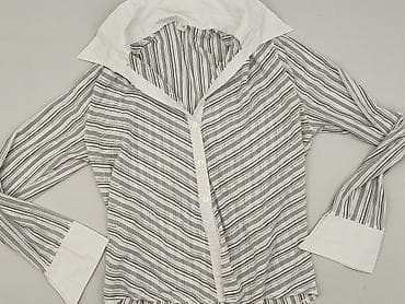 koszulka escobar: Koszula damska, rozmiar XL — 1