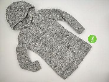 select shop bluzy: Jacqueline De Yong, Płaszcz damski, rozmiar XS — 2