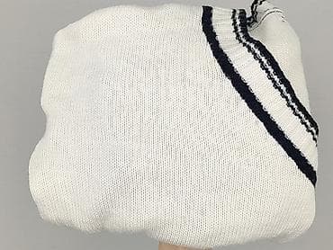 wallis sweter: Sinsay, Sweter damski, rozmiar S — 6