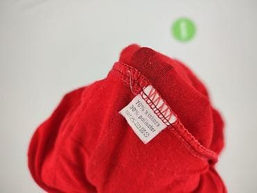 kolnierz: Sukienka damska, rozmiar XL — 5