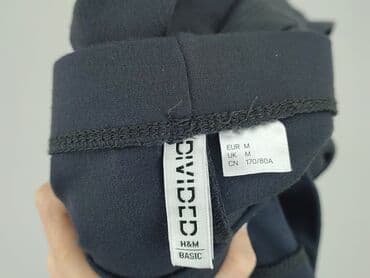 Жінкам: H&M Divided, Спідниця жіноча, M на lalafo.pl — 5 Жінкам: H&M Divided, Спідниця жіноча, M — 5