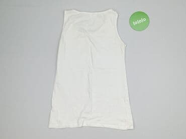 koszula franco feruzzi: Women's blouse, size S (EU 36) — 3