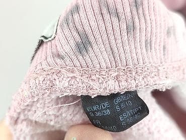 Esmara, Spodnie dresowe damskie, rozmiar S — 5