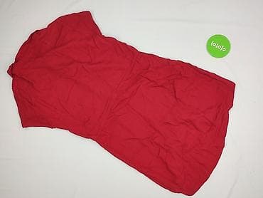 mexx koszula: House, Sukienka damska, rozmiar M — 3