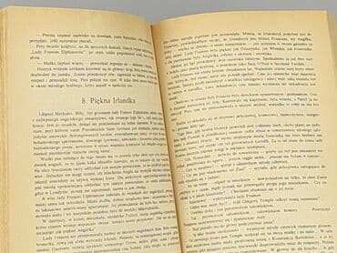 Books, Audio & Video formats: Book, genre - Novel, condition - Very good — 3