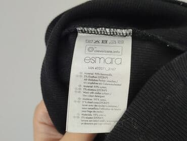 intimidao majtki bezszwowe: Esmara, Top damski, rozmiar S — 5