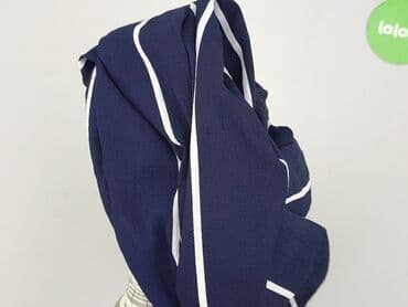 bodysuit next: AX Paris, Kombinezon damski, rozmiar S — 5