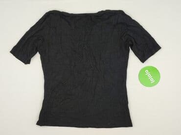 monnari bluzki nowości: Monnari, Bluzka damska, rozmiar M — 5