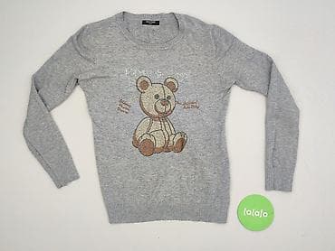 next swetry: Sweter damski, rozmiar XL — 2