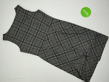orsay rozmiary: Orsay, Sukienka damska, rozmiar S — 3