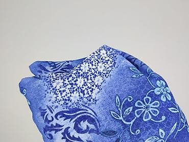 Kobiety: Bluzka damska, rozmiar XL — 4