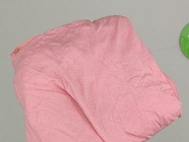 wiosenne bluzki: Bluzka damska, rozmiar S — 5