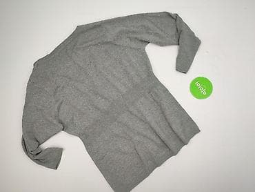 po 70 tce: Kardigan damski, rozmiar 3XL — 3