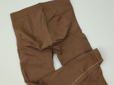 born2be.pl buty: Leggings, Legginsy Sportowe damskie, rozmiar S — 1