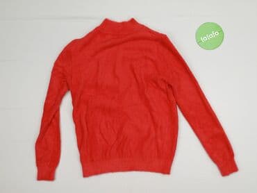 sweter h: Women`s sweater, size S (EU 36) — 3