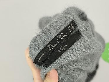 top zara basic: Zara, Sweter damski, rozmiar M — 4
