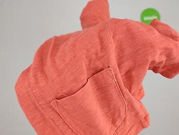 płaszczyk h: River Woods, Marynarka damska, rozmiar L — 5